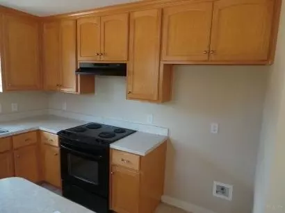 674 Phelps Rd, Milton, FL 32570 photo 8