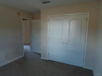 674 Phelps Rd, Milton, FL 32570 photo 13