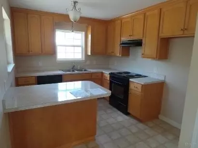 674 Phelps Rd, Milton, FL 32570 photo 7