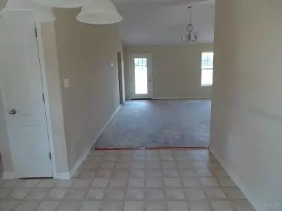 674 Phelps Rd, Milton, FL 32570 photo 6