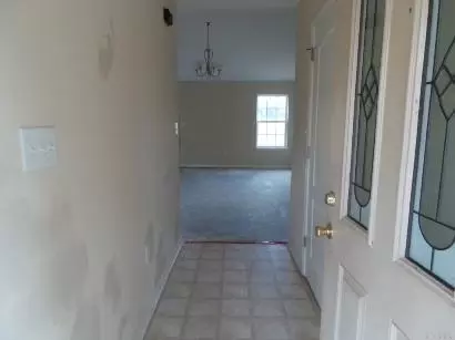 674 Phelps Rd, Milton, FL 32570 photo 2