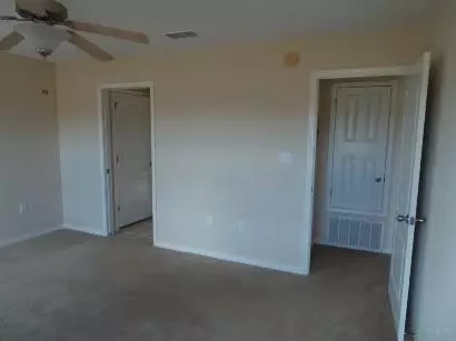 674 Phelps Rd, Milton, FL 32570 photo 11