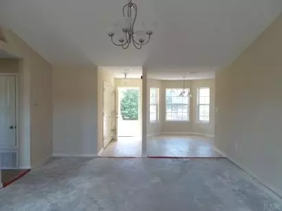 674 Phelps Rd, Milton, FL 32570 photo 4