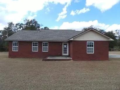 674 Phelps Rd, Milton, FL 32570 photo 14