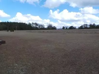 674 Phelps Rd, Milton, FL 32570 photo 16
