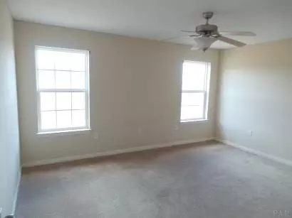 674 Phelps Rd, Milton, FL 32570 photo 10
