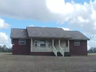 674 Phelps Rd, Milton, FL 32570 photo 1