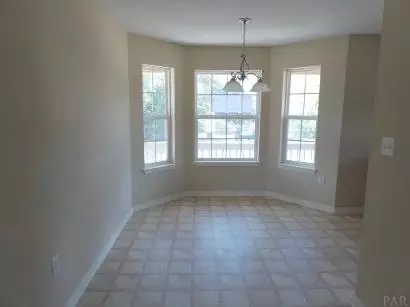 674 Phelps Rd, Milton, FL 32570 photo 5