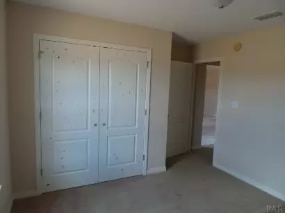 674 Phelps Rd, Milton, FL 32570 photo 12