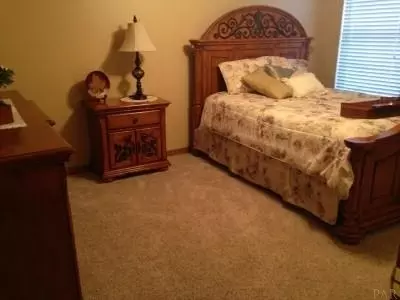 922 Brandermill Dr, Cantonment, FL 32533 photo 10
