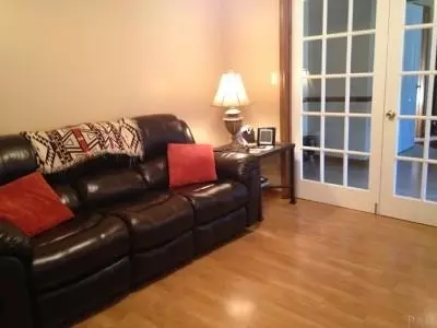 922 Brandermill Dr, Cantonment, FL 32533 photo 12