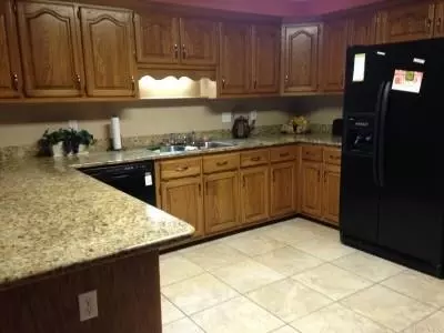 922 Brandermill Dr, Cantonment, FL 32533 photo 8