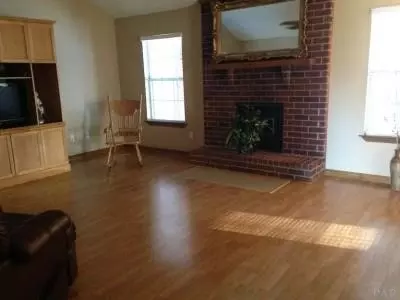 922 Brandermill Dr, Cantonment, FL 32533 photo 6