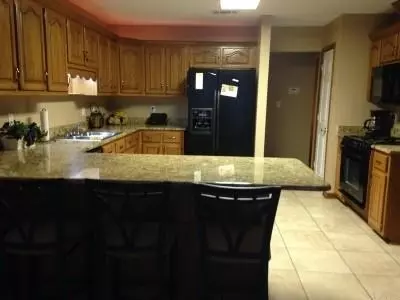 922 Brandermill Dr, Cantonment, FL 32533 photo 7