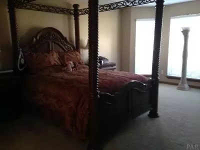922 Brandermill Dr, Cantonment, FL 32533 photo 4