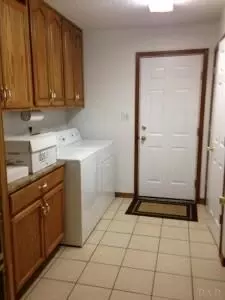 922 Brandermill Dr, Cantonment, FL 32533 photo 9