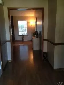 922 Brandermill Dr, Cantonment, FL 32533 photo 3