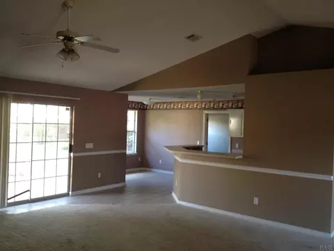 226 Clearfield Dr, Cantonment, FL 32533 photo 5