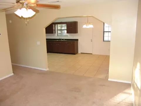 7137 Wallace Dr, Pace, FL 32571 photo 7