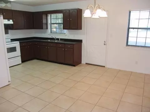 7137 Wallace Dr, Pace, FL 32571 photo 4