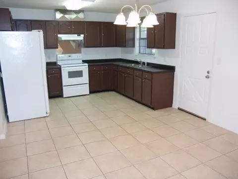 7137 Wallace Dr, Pace, FL 32571 photo 5