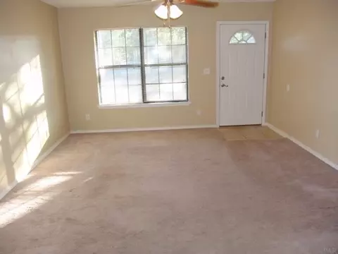 7137 Wallace Dr, Pace, FL 32571 photo 9