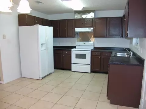 7137 Wallace Dr, Pace, FL 32571 photo 6