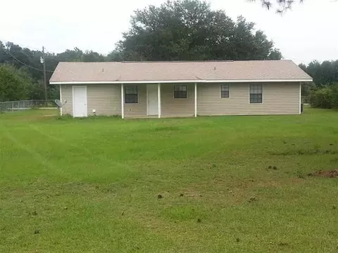7137 Wallace Dr, Pace, FL 32571 photo 21