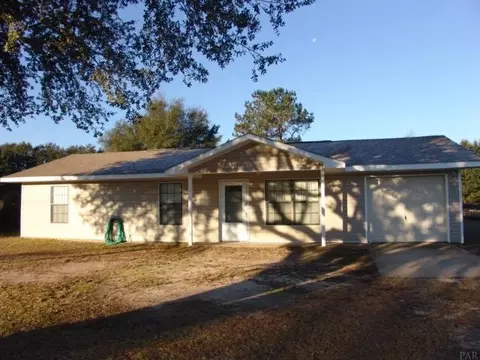 7137 Wallace Dr, Pace, FL 32571 photo 3