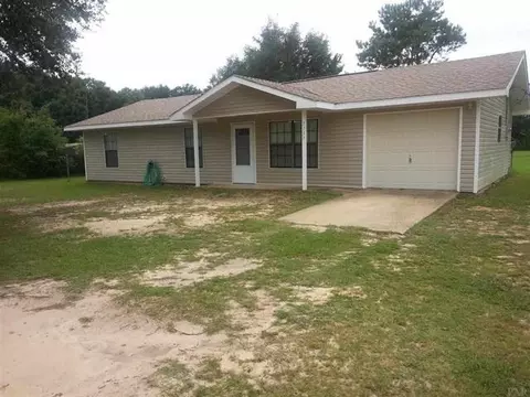7137 Wallace Dr, Pace, FL 32571 photo 2