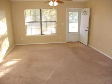 7137 Wallace Dr, Pace, FL 32571 photo 8