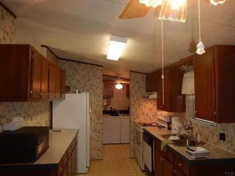 24952 Pompano Dr, Elberta, AL 36530 photo 12
