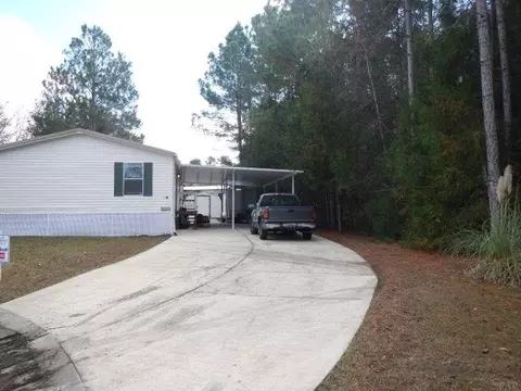 24952 Pompano Dr, Elberta, AL 36530 photo 13
