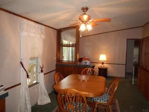24952 Pompano Dr, Elberta, AL 36530 photo 6