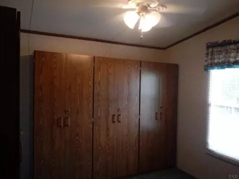 24952 Pompano Dr, Elberta, AL 36530 photo 5