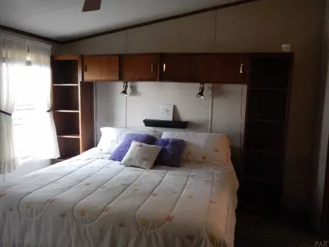 24952 Pompano Dr, Elberta, AL 36530 photo 3
