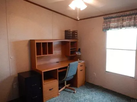24952 Pompano Dr, Elberta, AL 36530 photo 4