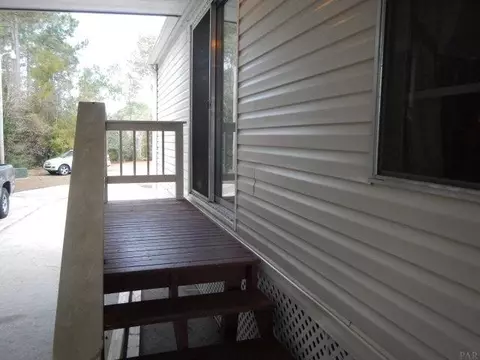 24952 Pompano Dr, Elberta, AL 36530 photo 8