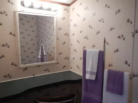 24952 Pompano Dr, Elberta, AL 36530 photo 2