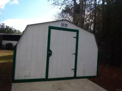 24952 Pompano Dr, Elberta, AL 36530 photo 7