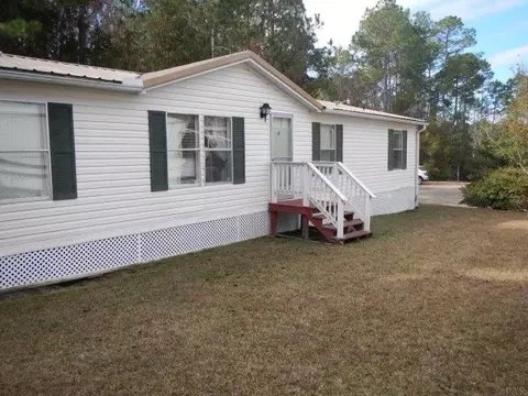 24952 Pompano Dr, Elberta, AL 36530 photo 1