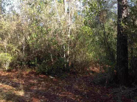 3520 Edinburgh Dr, Pace, FL 32571 photo 4