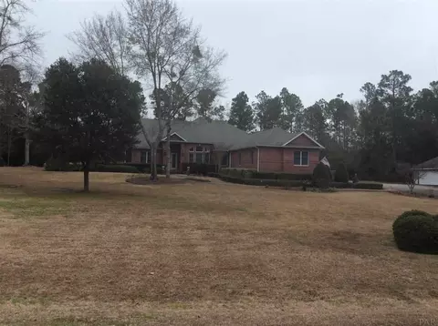 3520 Edinburgh Dr, Pace, FL 32571 photo 7
