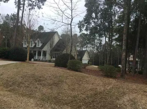 3520 Edinburgh Dr, Pace, FL 32571 photo 8