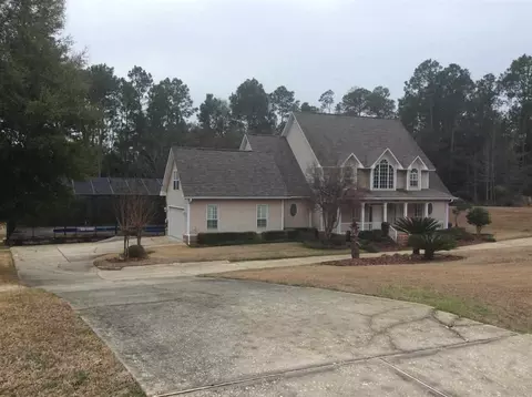 3520 Edinburgh Dr, Pace, FL 32571 photo 9