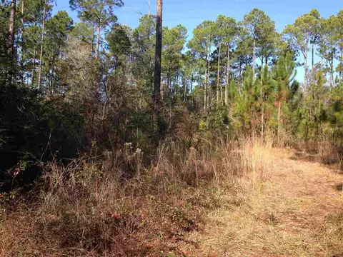 3520 Edinburgh Dr, Pace, FL 32571 photo 3