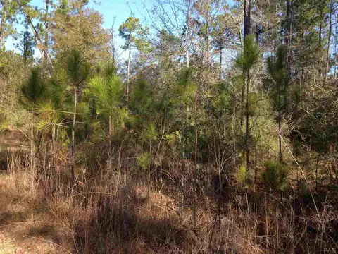 3520 Edinburgh Dr, Pace, FL 32571 photo 5