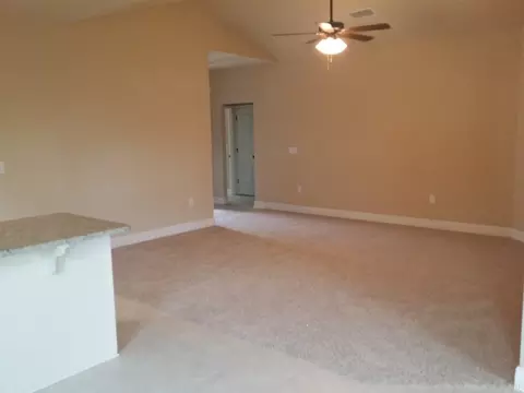 6287 Ladera Trl, Pace, FL 32571 photo 12