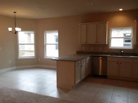 6287 Ladera Trl, Pace, FL 32571 photo 5