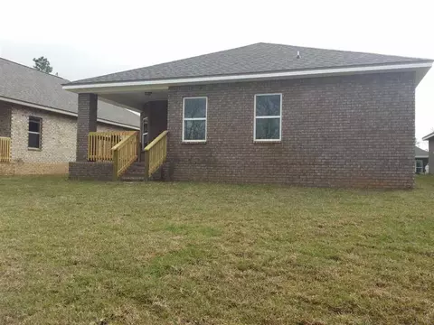 6287 Ladera Trl, Pace, FL 32571 photo 4